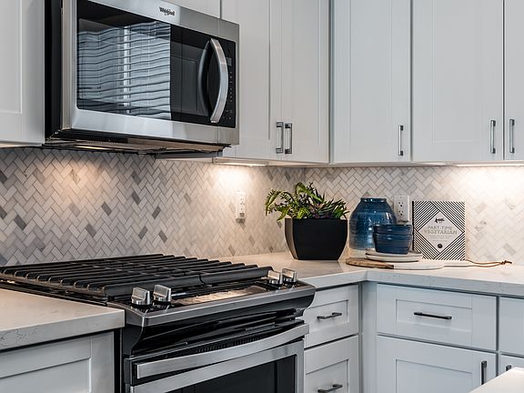 5th image of 5563 Lake Murray Blvd APT 12
