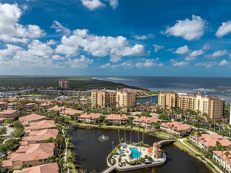 3304 Sunset Key Cir #D — Photo 39