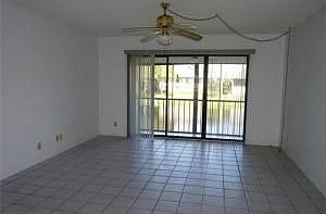 4th image of 627 Pine Cir #Sea