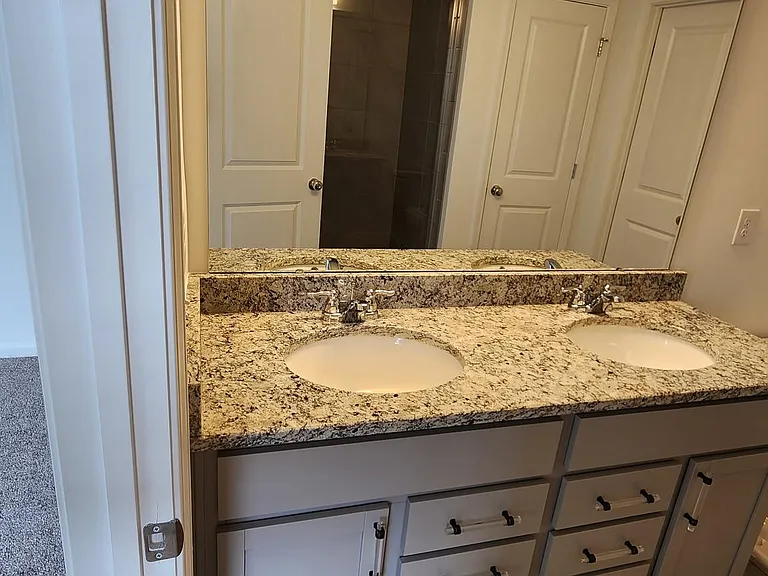 11148 Godwit Ln — Photo 15