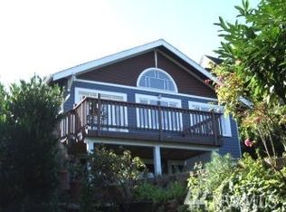 3933 S Americus St, Seattle, WA 98118
