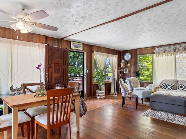 76-135 Royal Poinciana Dr, Kailua Kona, HI 96740