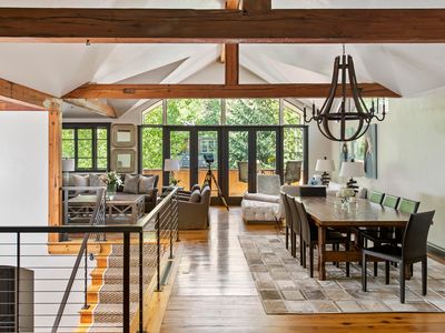 821 E Cooper Ave, Aspen, CO, 81611