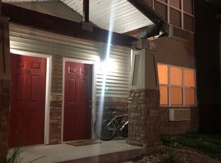 2216 Claflin Rd APT 11, Manhattan, KS 66502