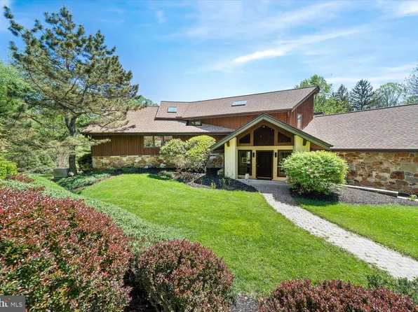 3320 Breidablik Dr, Wilmington, DE 19807