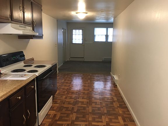 Kitchen #2