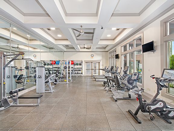 3rd image of 1630 Wells Branch Pkwy #60625