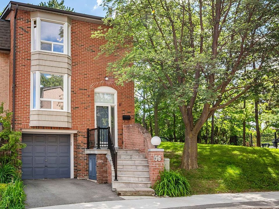 1st image of 43 Wild Gingerway Rd