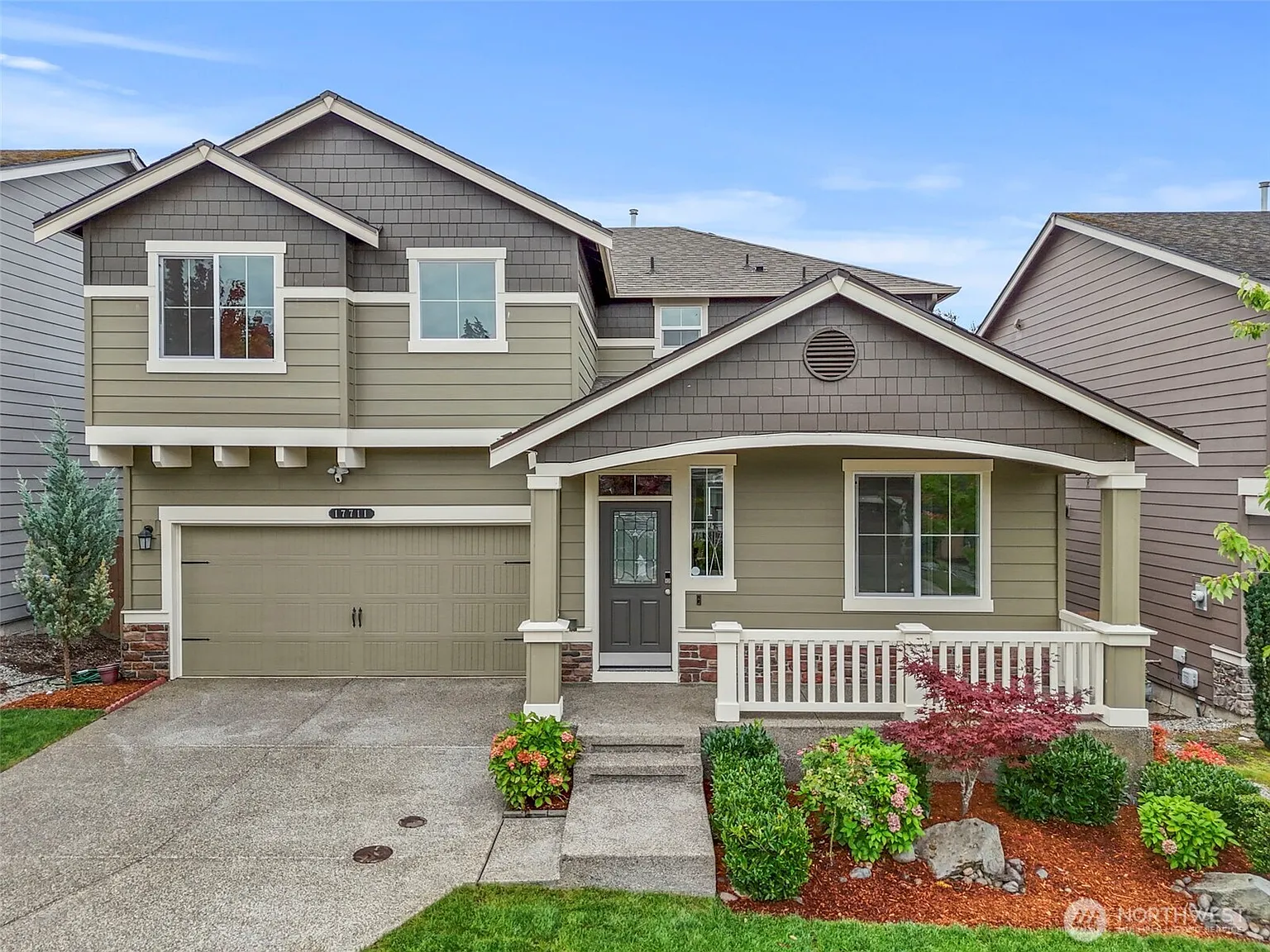 17711 SE 188th Place photo 1