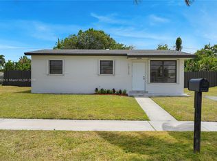 10720 SW 147th St, Miami, FL 33176