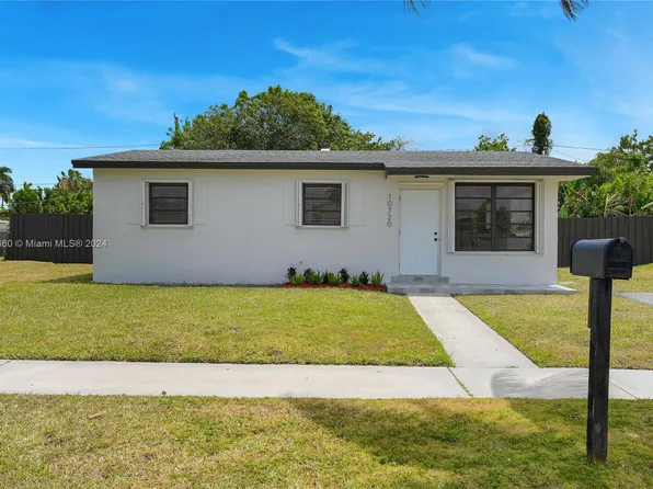 10720 SW 147th St, Miami, FL 33176