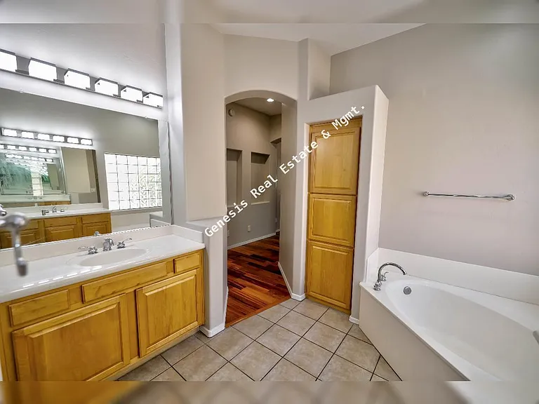 6327 N Via Jaspeada — Photo 31