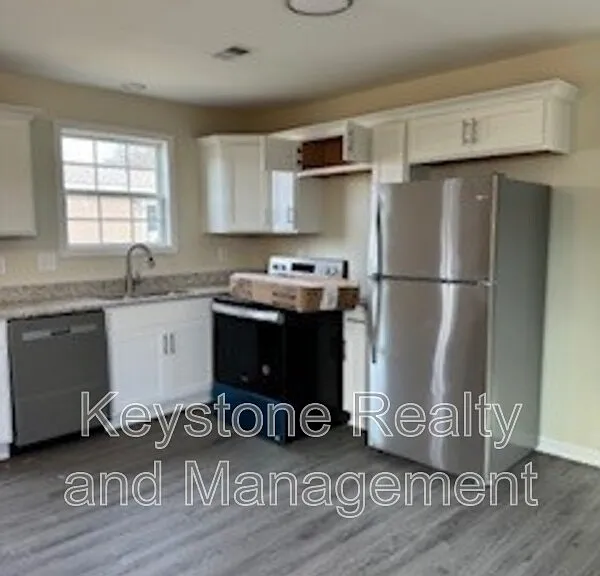 157 Mace Ln #18 — Photo 6