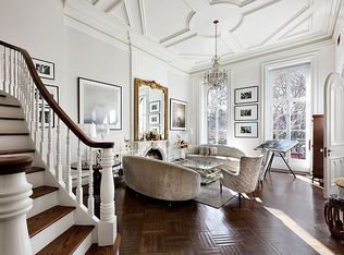 243 E 17th St #4, New York, NY