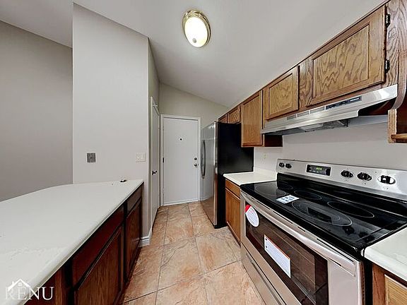 2nd image of 6418 W Saguaro Dr