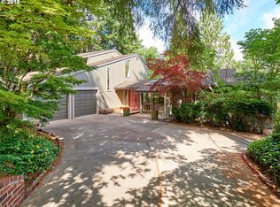 18815 Alderwood Dr, Beaverton, OR