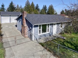 2110 S 300th St, Federal Way, WA