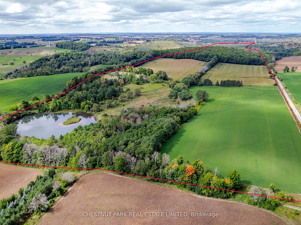 1st image of 0 Crossen Rd