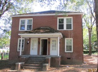 908 W B St #908, Kannapolis, NC 28081