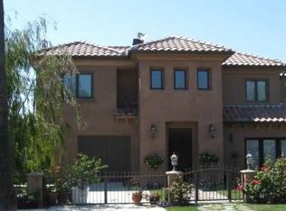 1579 Tustin Ave, Costa Mesa, CA 92627