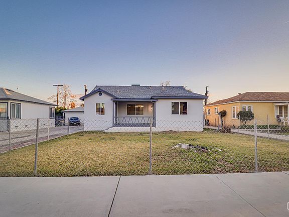 2nd image of 301 10th St