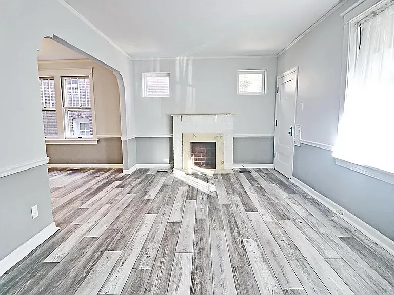 3641 Wilmington Ave #1 — Photo 3