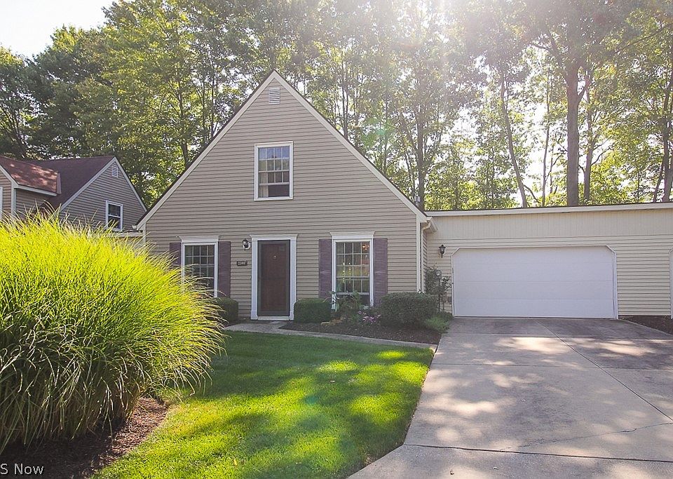 1st image of 2246 Pine Tree Ln #14