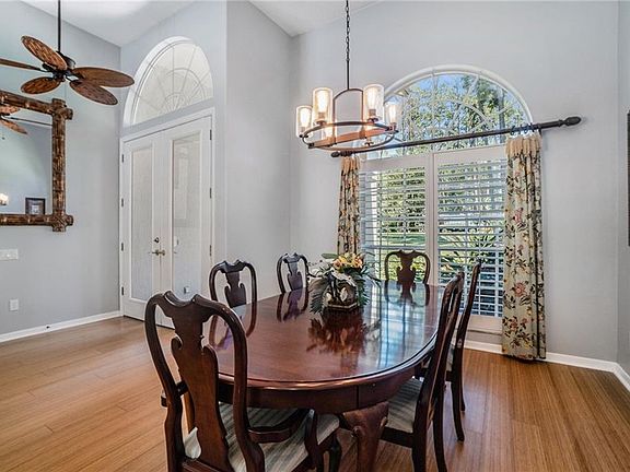 5th image of 2427 River Tree Cir