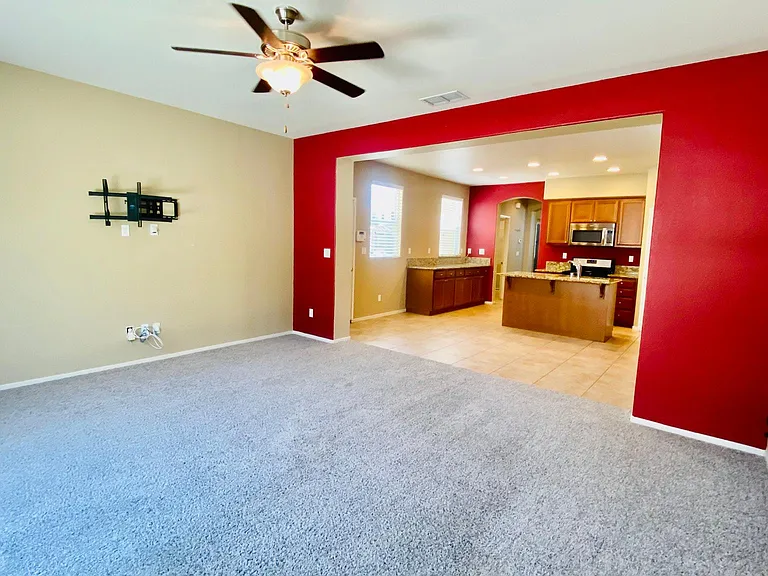 16872 Pecan Hollow Way — Photo 7