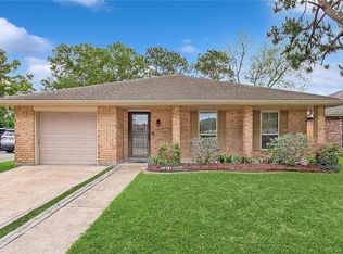 3312 Maine Ave, Kenner, LA 70065