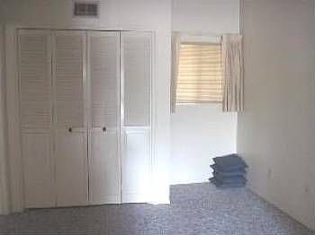 2nd image of 8231 N 21st Dr Unit 205