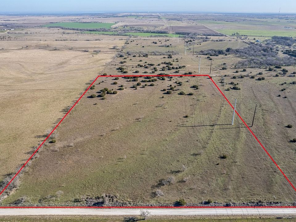 1st image of 172 County Road 3430