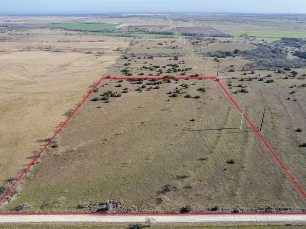 172 County Road 3430, Clifton, TX 76634