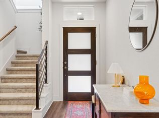 2056 Local Rebel Loop, Leander, TX 78641