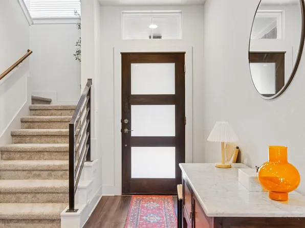 2056 Local Rebel Loop, Leander, TX 78641