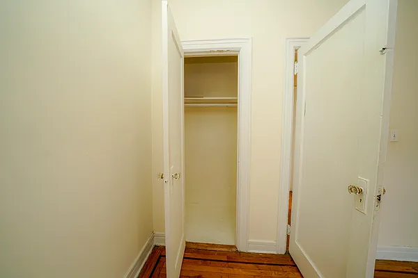 Rented by Sterling Realty Solution Inc | media 15