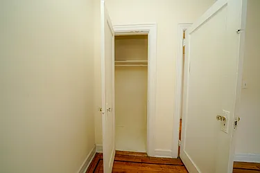 Rented by Sterling Realty Solution Inc