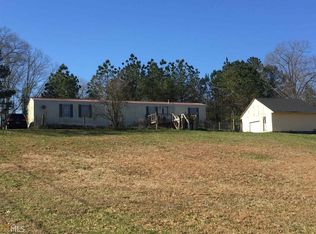 946 Bethlehem Rd, Rockmart, GA 30153