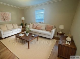 8701 NE 107th Pl #301, Kansas City, MO 64157