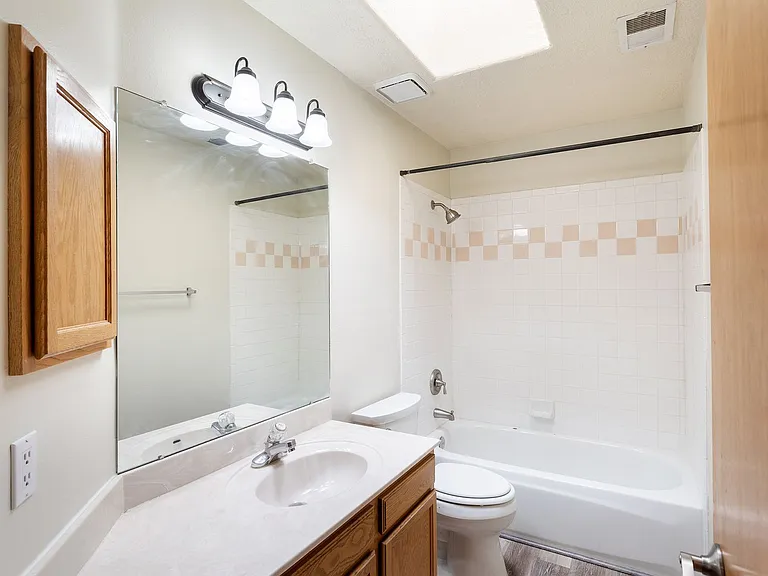 106 Pinnacle Pl — Photo 10