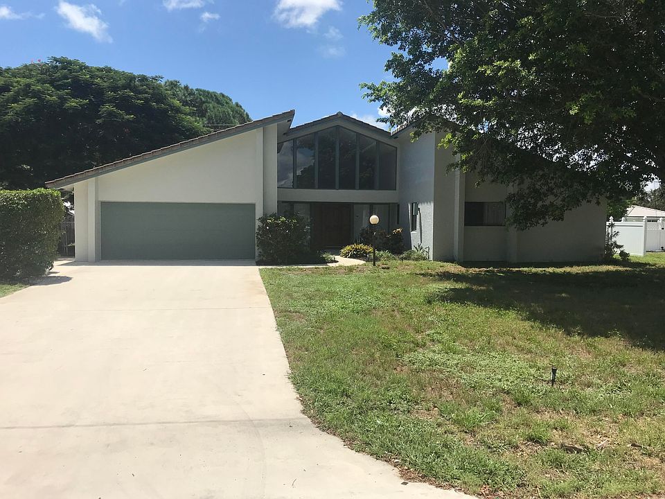 1st image of 3108 Sherwood Blvd