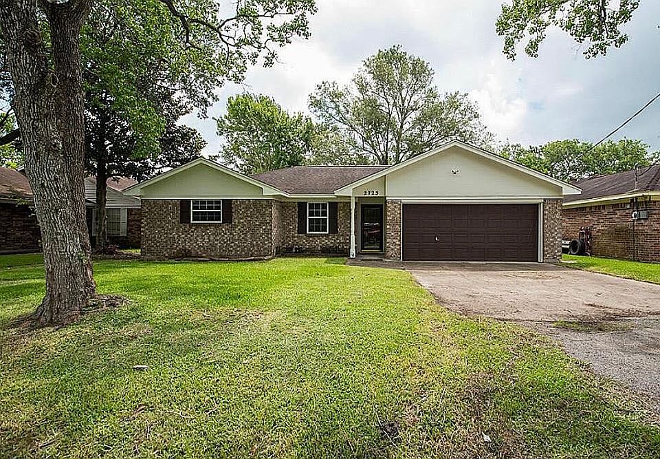 2725 Wescalder Rd, Beaumont, TX 77707 Zillow