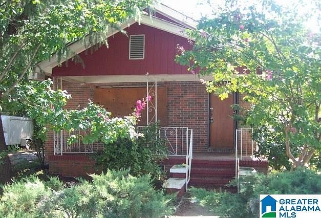 2nd image of 341 Beta St S