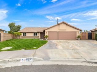 44030 Mariposa Ct, La Quinta, CA 92253