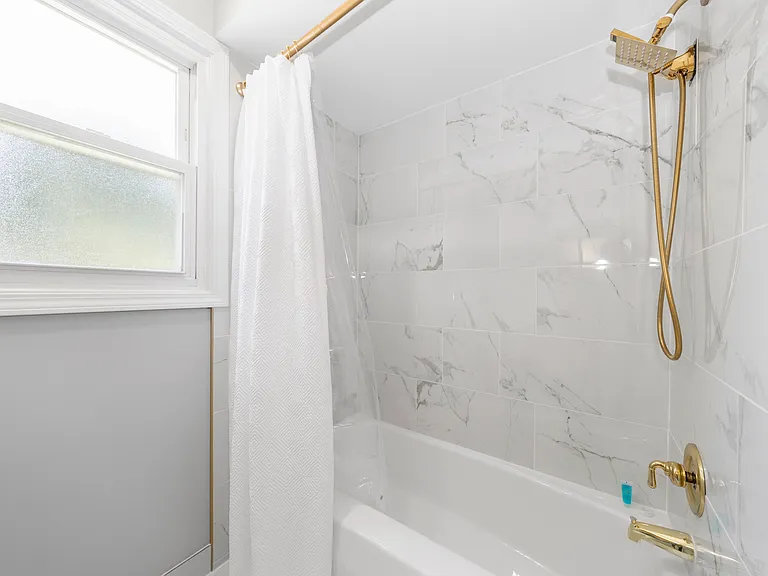788 N Emroy Ave — Photo 20