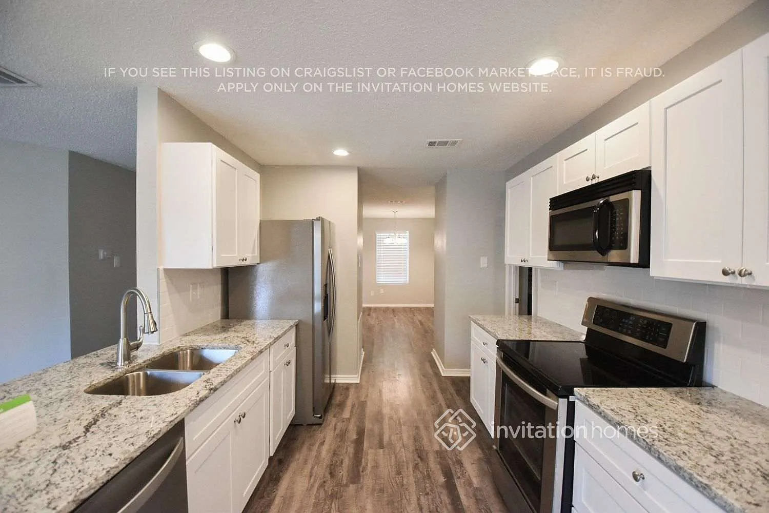 1202 Leeward Ln Wylie, TX 75098 — Photo 4