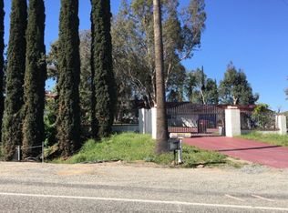 21133 Lake Mathews Dr, Perris, CA 92570