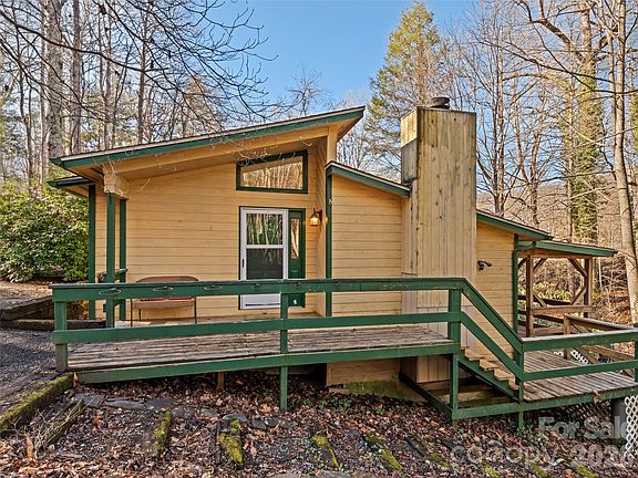 4th image of 259 Hemlock Loop