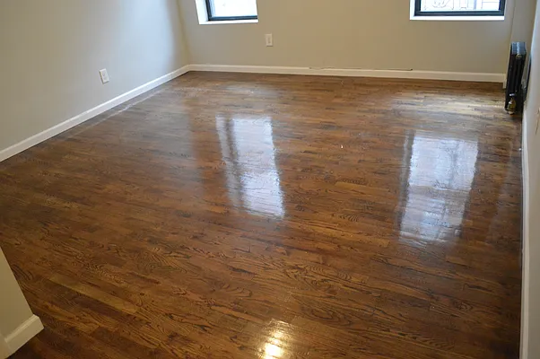 Rented by CoSo Apartments | media 45