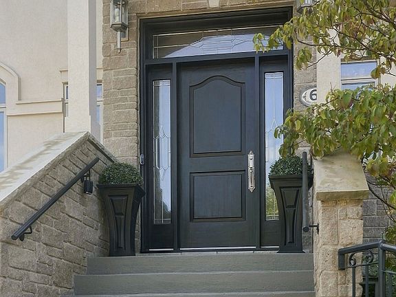 4th image of 6 Orsi Ct